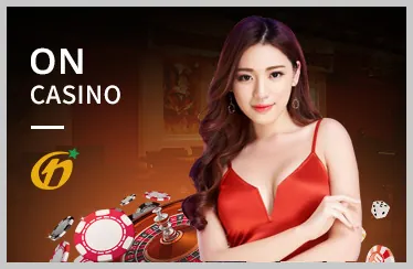 Truyền hình trực tiếp HD